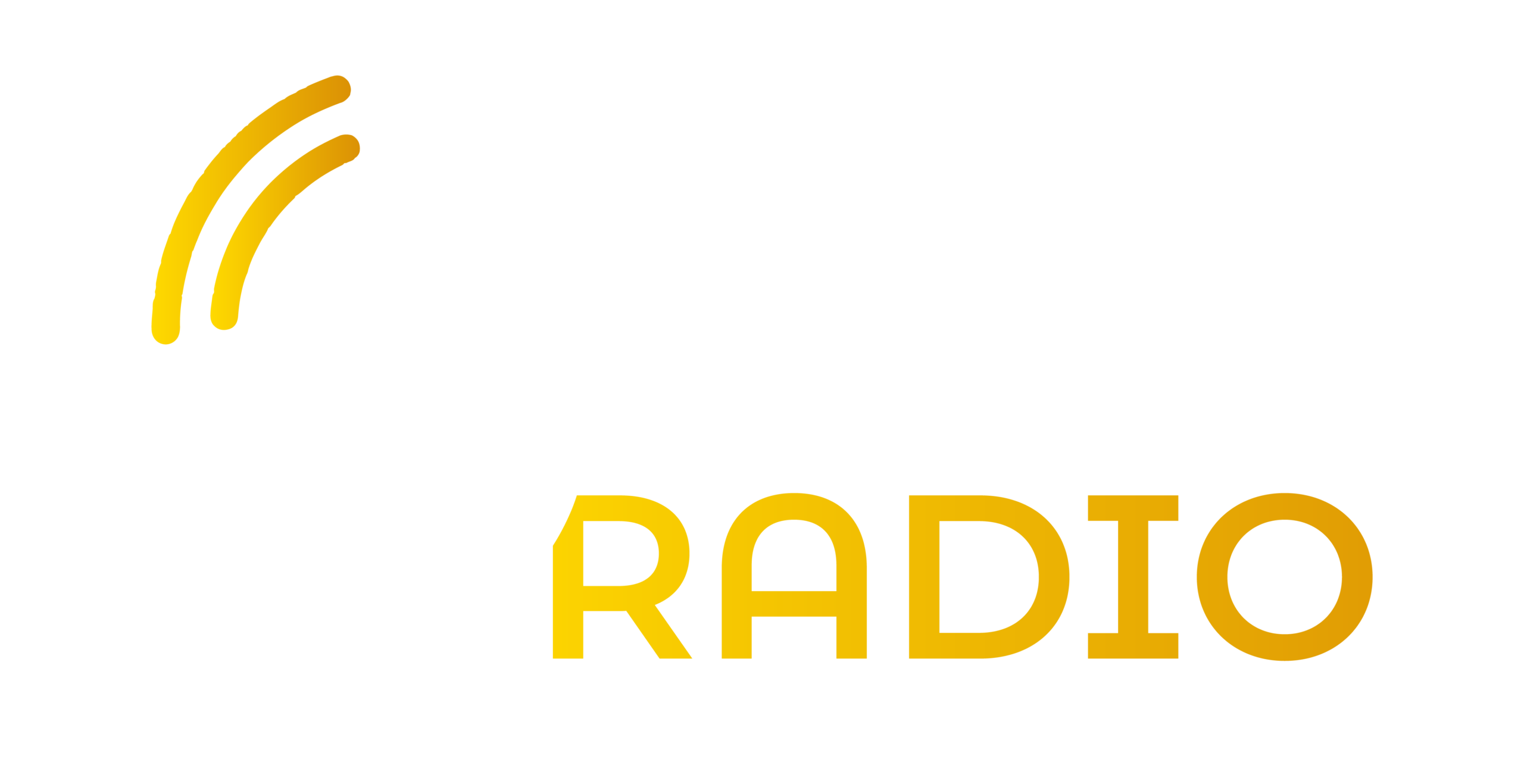 RCM Radio